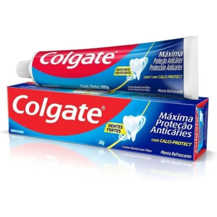Colgate 180 Gr