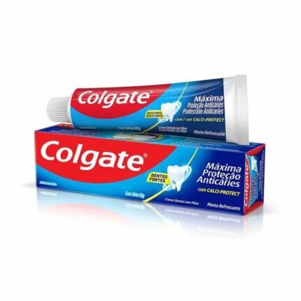 Colgate 50 Gr