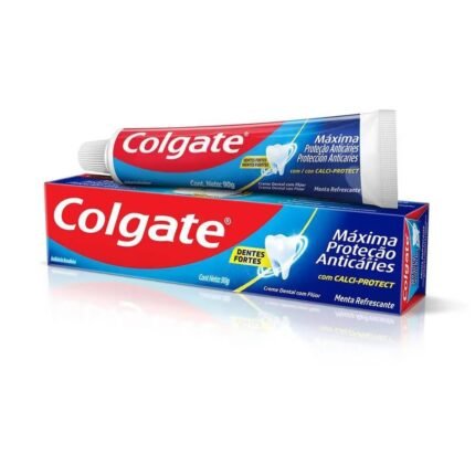 Colgate 90 Gr