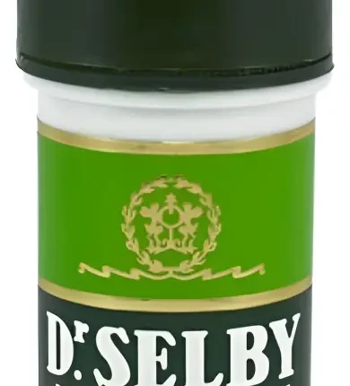 Dr. Selby Desodorante