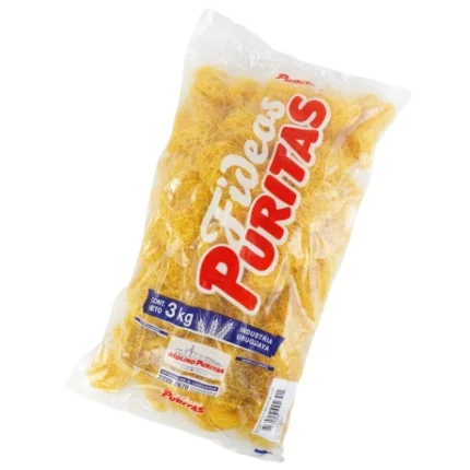 Entre Fino 3Kg