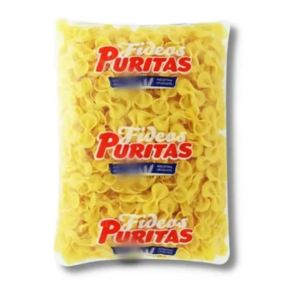 Moña Puritas 5Kg
