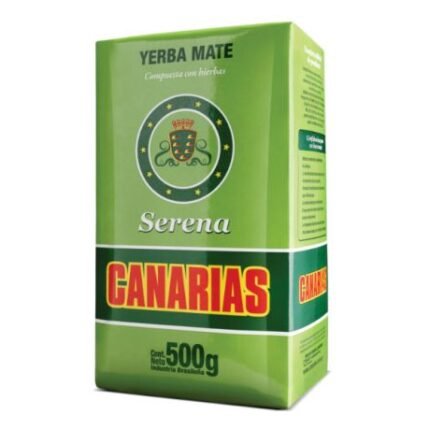 Serena 500 Gr