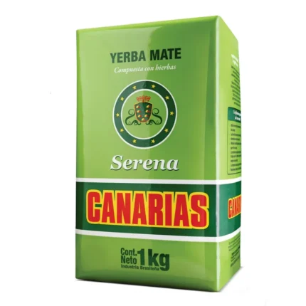 SERENA 1Kg