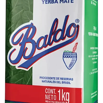 BALDO 1 Kg