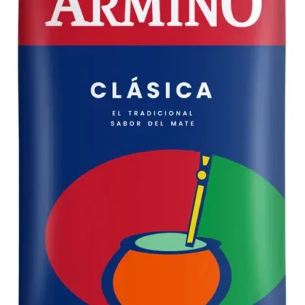 Armiño Clasica 500 Gr