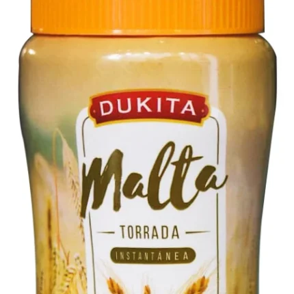 Malta Dukita