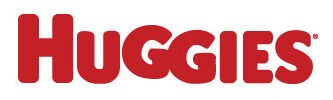 Huggies