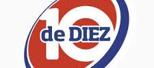 de Diez