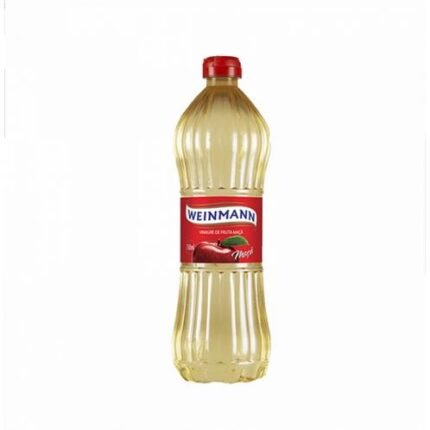Vinagre manzana Weinmann