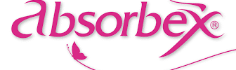 Absorbex