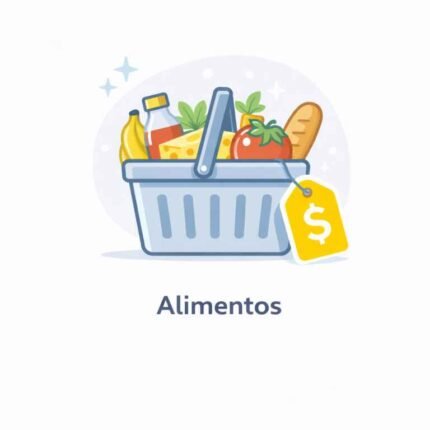 Alimentos