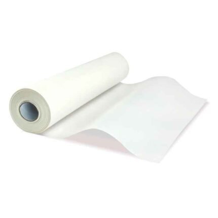 PAPEL MANTECA