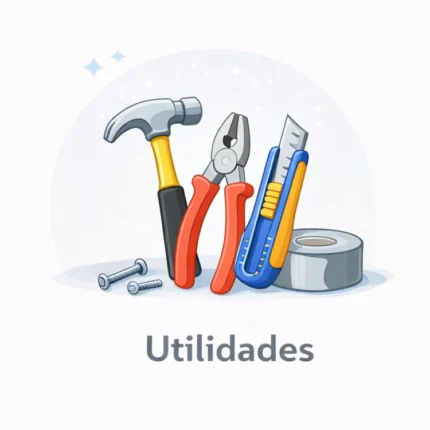 Utilidades
