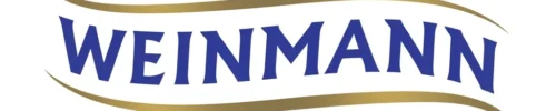 Weinmann