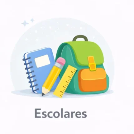 Escolares