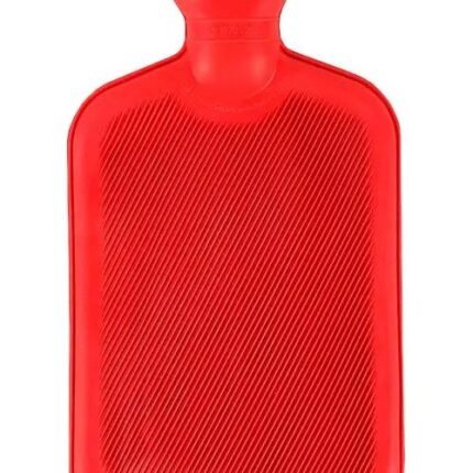 Bolsa Agua Caliente 2 Lt