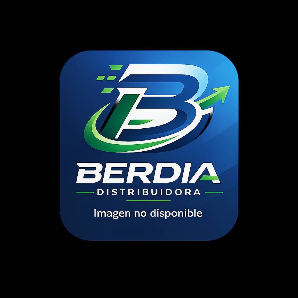 Esperando la imagen de producto